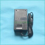 Adaptateur secteur pour imprimante hp deskjet, chargeur 0957 ? 2119, pour modèles f380, f388, 32v, 563ma, ... Adaptateur secteur pour imprimante hp deskjet, chargeur 0957 ? 2119, pour modèles f380, f388, 32v, 563ma, ...