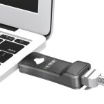Adaptateur wifi sans fil pour tv panasonic viera, 33cm / 13 pouces, pour smart tv, alternative ty - wl20u ...