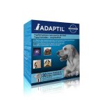 Adaptil - calm home diffusor w / bottle, 48 ml - (274880)