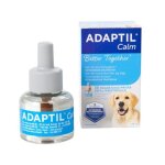 Adaptil - calm home refill, 48 ml - (274881)