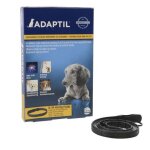 Adaptil - collar, s, 45 cm - (274831)
