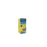 Adaptil - transport spray, 20 ml - (274875)