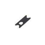 Adhésif de couverture de webcam mince, appareil photo pour ordinateur portable, tablette mobile, ordinateur ... Adhésif de couverture de webcam mince, appareil photo pour ordinateur portable, tablette mobile, ordinateur ...