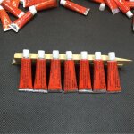 Adhsif industriel multi - usages, 10 pices, 2g, liquide, artisanat, cristal, strass, bijoux, bricolage, ...