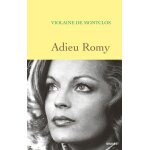 Adieu romy Adieu romy