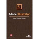 Adobe illustrator