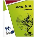 Adobe muse