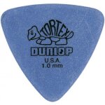 Adu 431p100 triangle tortex players pack 100 mm par 6