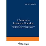 Advances in parenteral nutrition