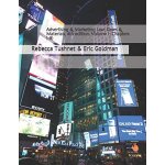 Advertising & marketing law