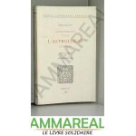 Advertissement contre l'astrologie judiciaire