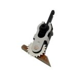 D'origine ae044067 ae04 - 4067 doigt de ramasseur de four sup�rieur pour ricoh aficio mp 1100 1350 9000 ...