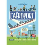 L'a�roport