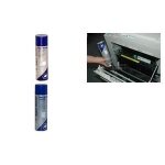 Af super duster, arosol dpoussirant, contenu