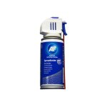 Af sprayduster - spray d�poussi�rant