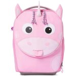 Affenzahn trolley einhorn pk afz - trl - 002 - 027