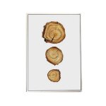 Affiches d'art mural en toile, encres premium sp�ciales, surface lisse, images d'art murales charmantes ...