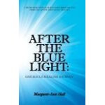 After the blue light