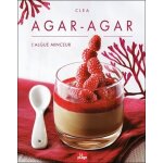 Agar - agar - l'algue minceur Agar - agar - l'algue minceur