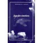 Agar - des - cimmeti�res