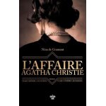 L'affaire agatha christie L'affaire agatha christie