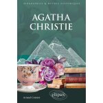 Agatha christie Agatha christie