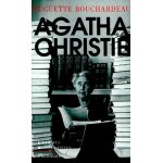 Agatha christie - agatha dans tous ses etats Agatha christie - agatha dans tous ses etats