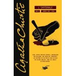 Agatha christie, l'intégrale - tome 2 - les années 1926 - 1930 Agatha christie, l'intégrale - tome 2 - les années 1926 - 1930