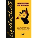 Agatha christie, l'intégrale - tome 3 - les années 1930 - 1933 Agatha christie, l'intégrale - tome 3 - les années 1930 - 1933