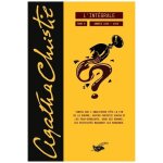 Agatha christie, l'int�grale - tome 8 - ann�es 1945 - 1949