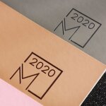 Ages carnet 2020 agenda agenda agenda r�union livre fille ecole papeterie plan mensuel fournitures sous ...