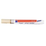 Ages carrelage coulis rev�tement marqueur mur sol carreaux de c�ramique lacunes professionnel r�paration ...