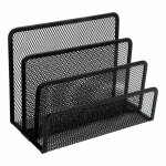 Ages maille lettre trieur courrier document plateau bureau bureau fichier organisateur titulaire multifonction ...