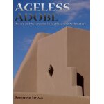 Ageless adobe