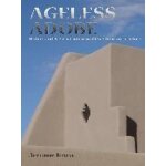 Ageless adobe