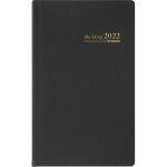 Agenda 2024 brepols building journalier 1 page par jour 17 x10 cm noir Agenda 2024 brepols building journalier 1 page par jour 17 x10 cm noir