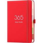 Agenda 2025 - 2026, format a5 2025 - 2026, 1 jour par page, planifiez votre année de juillet 2025 a juin ... Agenda 2025 - 2026, format a5 2025 - 2026, 1 jour par page, planifiez votre année de juillet 2025 a juin ...