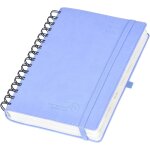 Agenda 2025 2026 journalier 21, 5 x 14, 5 cm, d'aot 2025 a juil 2026 12 mois 1 page par jour a5 agenda, ...