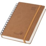Agenda 2025 2026 journalier 21, 5 x 14, 5 cm, d'août 2025 a juil 2026 12 mois 1 page par jour a5 agenda, ... Agenda 2025 2026 journalier 21, 5 x 14, 5 cm, d'août 2025 a juil 2026 12 mois 1 page par jour a5 agenda, ...