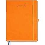 Agenda 2025 2026 semainier a4 28 x 22 cm agenda scolaire professionnel 25 26, 18 mois du juillet. 25 ... Agenda 2025 2026 semainier a4 28 x 22 cm agenda scolaire professionnel 25 26, 18 mois du juillet. 25 ...