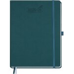 Agenda 2025 2026 semainier a4 28 x 22 cm agenda scolaire professionnel 25 26, 18 mois du juillet. 25 ...