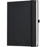 Agenda 2025 2026 semainier a5 22 x 18 cm version fran�aise - intervalles de 15 minutes, d'ao�t 2025 a ...