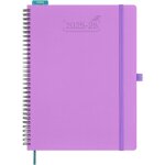 Agenda 2025 2026 semainier spirale a4 28 x 22 cm agenda scolaire 25 26 planner a4, 18 mois du juillet. ... Agenda 2025 2026 semainier spirale a4 28 x 22 cm agenda scolaire 25 26 planner a4, 18 mois du juillet. ...