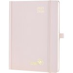 Agenda 2025 2026 semainier vertical 22 x 16, 5cm d'août 2025 a déc 2026, planner scolaire 17 mois, couverture ... Agenda 2025 2026 semainier vertical 22 x 16, 5cm d'août 2025 a déc 2026, planner scolaire 17 mois, couverture ...