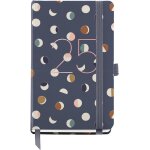 Agenda 2025, agenda annuel 90 x 140 mm, agenda journalier avec couverture en carton doublé plastifié, ... Agenda 2025, agenda annuel 90 x 140 mm, agenda journalier avec couverture en carton doublé plastifié, ...