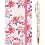 Agenda 2025 petit semainier agenda 2025 journalier a6 mini semainier 2025 de poche 15. 7x9. 2cm 1 * planner ...
