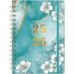 Agenda 2025 - semainier 2025 - de janvier 2025 a décembre 2025 - avec couverture elégante et reliure ... Agenda 2025 - semainier 2025 - de janvier 2025 a décembre 2025 - avec couverture elégante et reliure ...