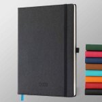 Agenda 2026: agenda semainier a4 grande 29x21, 7 cm, planificateur hebdomadaire & journalier reli, 12 ...