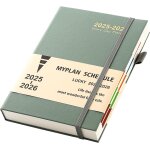 Agenda académique 2025 - 2026 2025 - 2026 a5 un jour par page - agenda académique journalier et mensuel ... Agenda académique 2025 - 2026 2025 - 2026 a5 un jour par page - agenda académique journalier et mensuel ...
