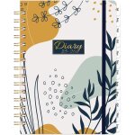 Agenda acad�mique 2025 - 2026 ¿ agenda 2025 - 2026 d'ao�t 2025 a juillet 2026 ¿ semainier 2025 - 2026 ...